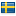 clemen.dk server is located in Sweden